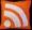 icone_flux_rss_chenoix.jpg____80_x_60_