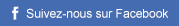 Chenoix facebook