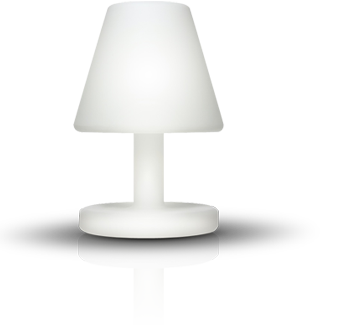 Lampe Design Chenoix